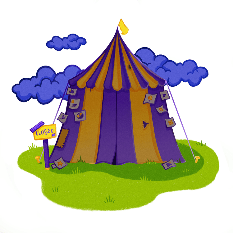 Tent_Animation