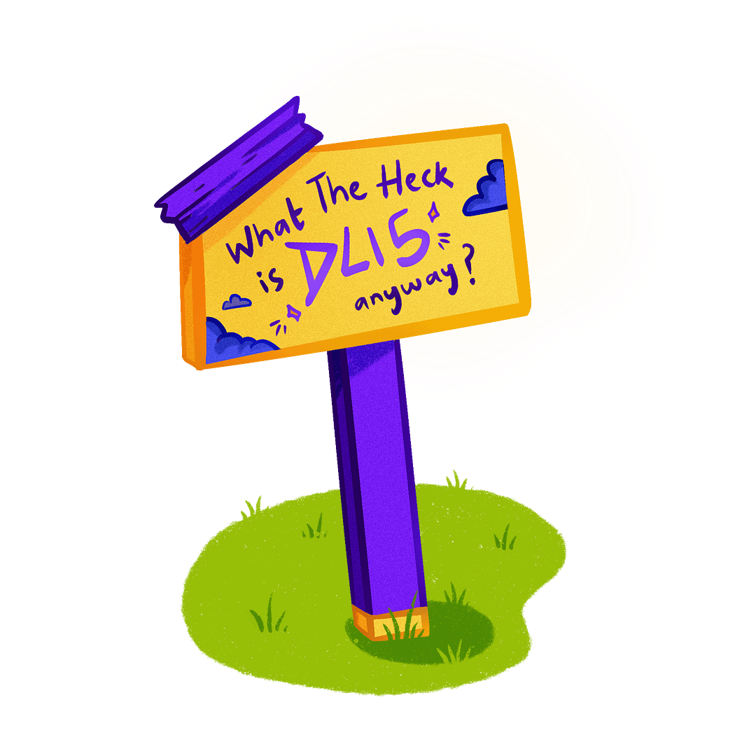 WhatisDli5sign_Transparent-1