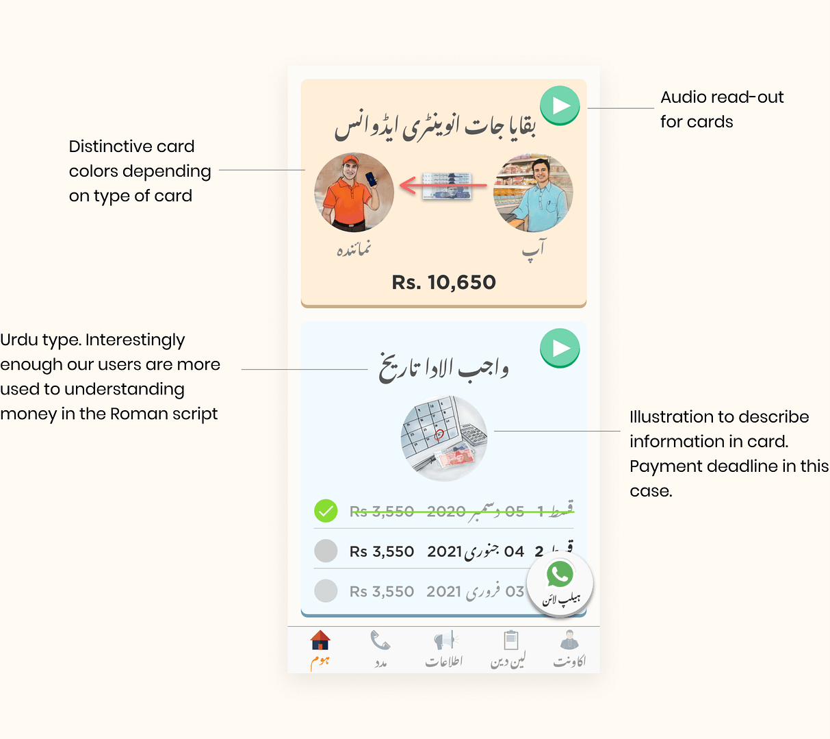 Home-mock-with-labels