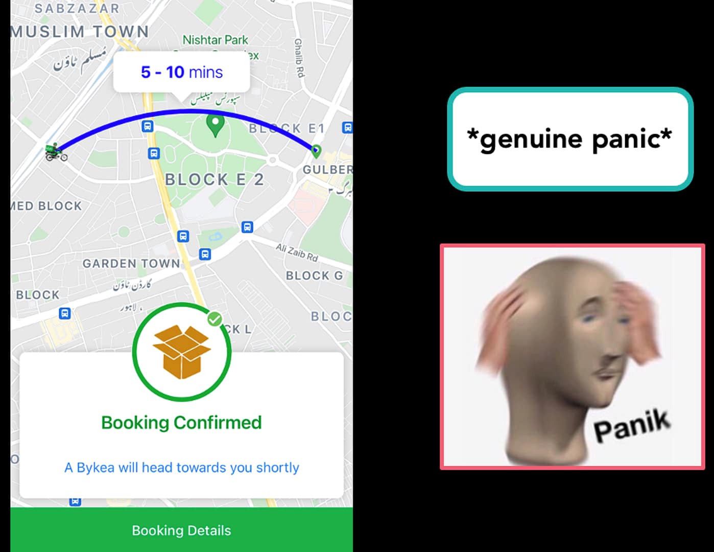 Screen-Shot-2021-12-28-at-1.16.53-AM