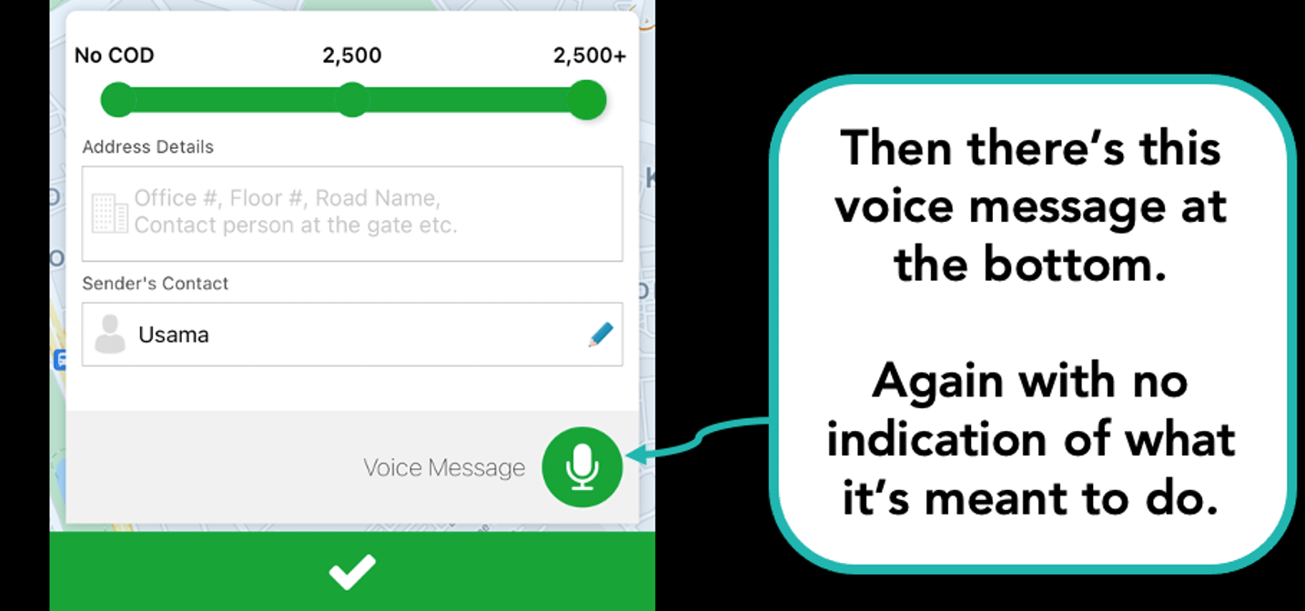 Screen-Shot-2021-12-28-at-1.20.26-AM