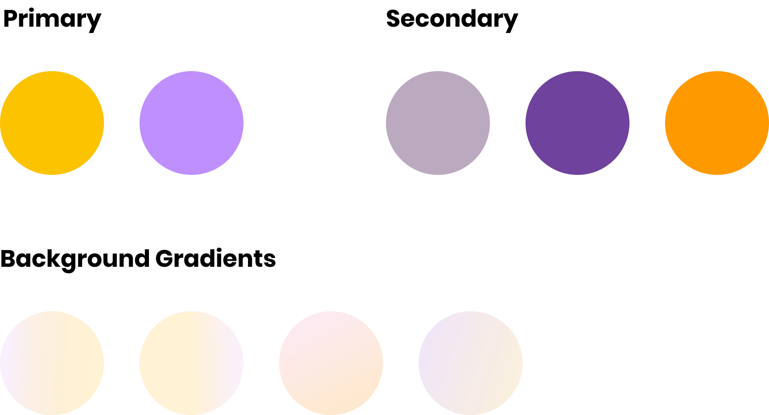 Colors-Default-5