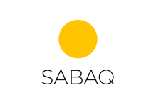 sabaq-3