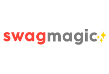 swagmagic-1