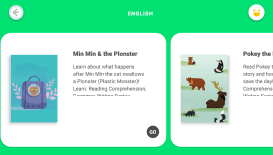 choosing-the-content