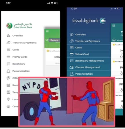 Screen-Shot-2021-06-28-at-8.49.58-PM