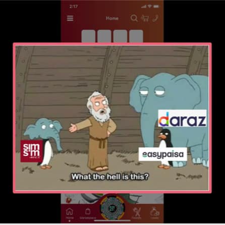 Screen-Shot-2021-06-28-at-9.03.18-PM