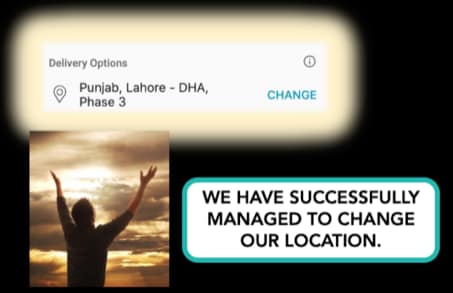 Screen-Shot-2021-06-23-at-3.43.40-PM