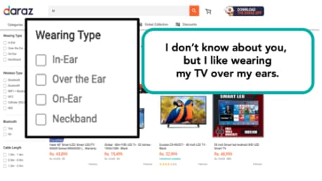 Screen-Shot-2021-06-23-at-3.43.19-PM