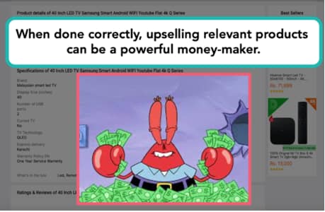 Screen-Shot-2021-06-23-at-3.43.29-PM