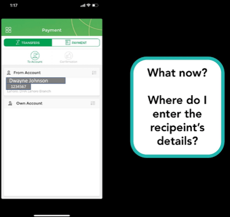 Screen-Shot-2021-06-28-at-8.50.18-PM