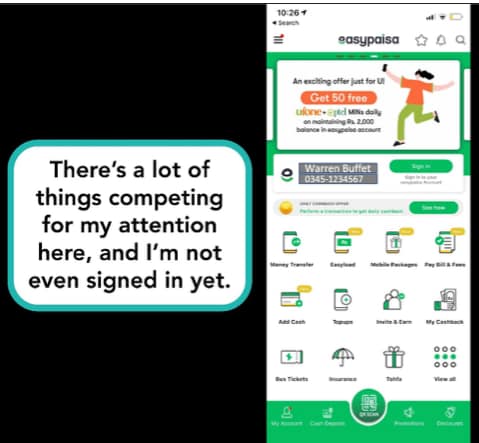 Screen-Shot-2021-06-28-at-9.02.53-PM