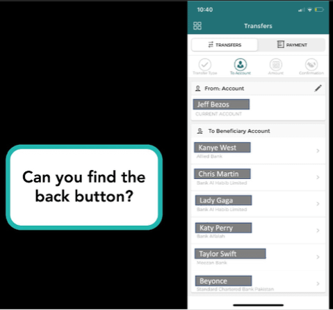 Screen-Shot-2021-06-28-at-8.49.15-PM