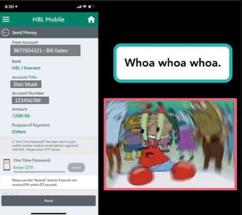 Screen-Shot-2021-06-28-at-8.48.04-PM