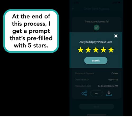 Screen-Shot-2021-06-28-at-9.11.38-PM