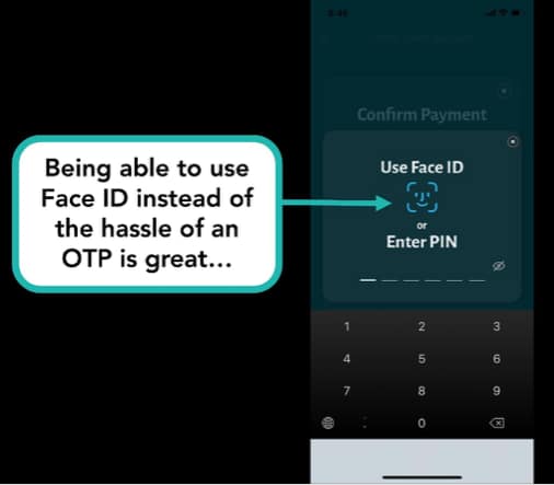 Screen-Shot-2021-06-28-at-9.11.20-PM