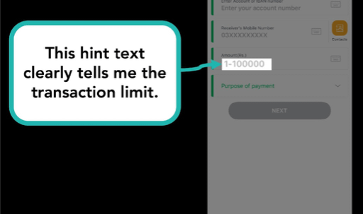 Screen-Shot-2021-06-28-at-9.02.35-PM