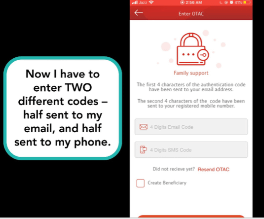 Screen-Shot-2021-06-28-at-9.12.38-PM