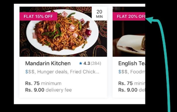 Screen-Shot-2021-06-28-at-3.40.18-PM