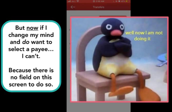 Screen-Shot-2021-06-28-at-9.12.08-PM