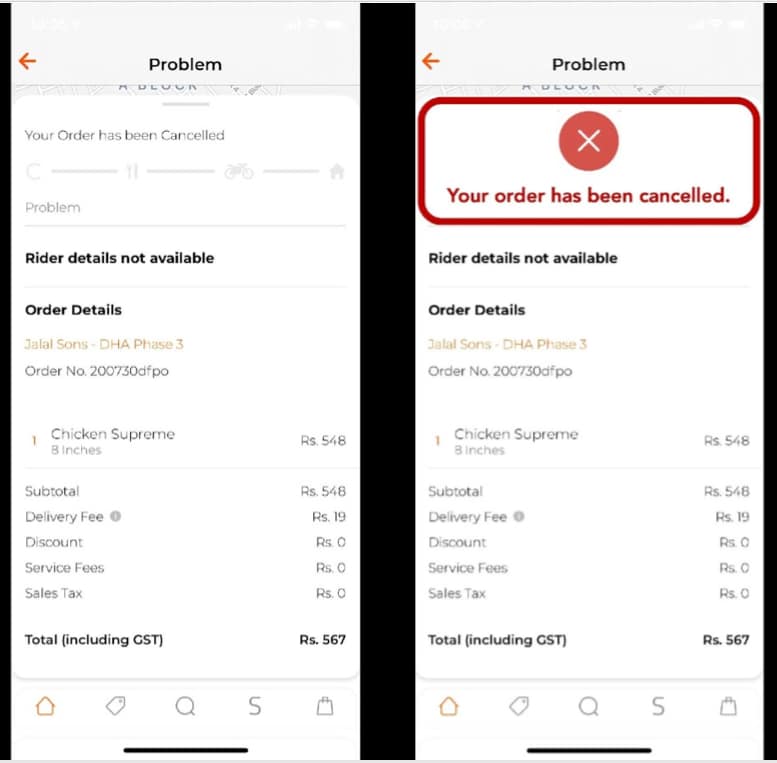 Screen-Shot-2021-06-28-at-3.42.41-PM