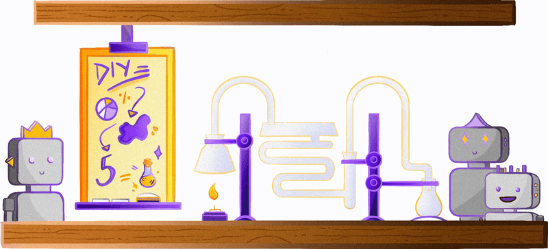 lightpurplebg-1