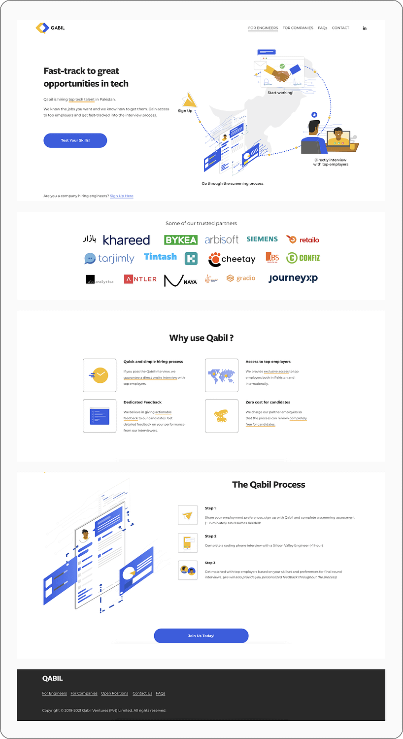 Web-Design-2